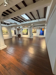 Club Street (D1), Shop House #511967451